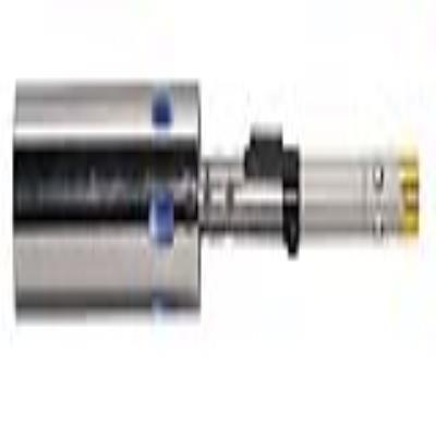 Rothenberger 35458 SF 3 için Hot Air Nozzle 38 mm