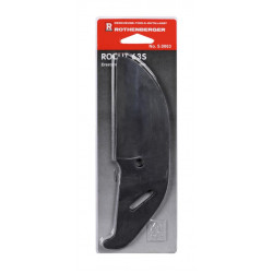 Rothenberger 50063 Rocut 63 Professional Yedek Bıçak