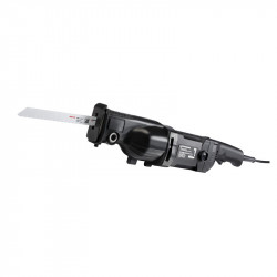 Rothenberger 50306 Rotiger Vario Tilki Kuyruğu Testere