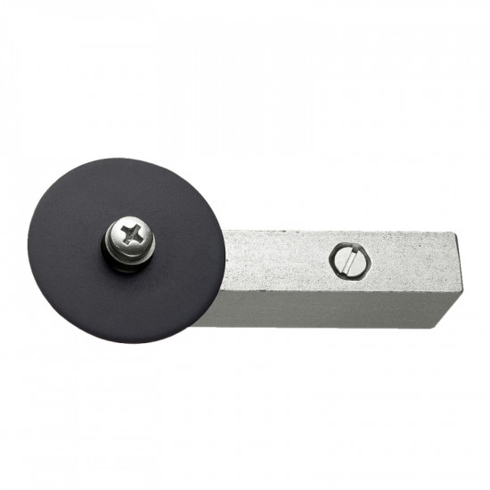 Rothenberger 54950 Rocut Plastik Boru Makası Bıçağı