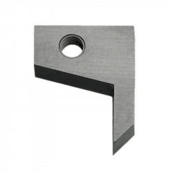 Rothenberger 55019 Hm Cutter 15° 12,5 mm