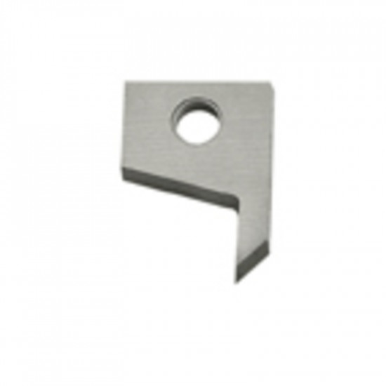 Rothenberger 55029 HM Kesici 15° 7,5 mm