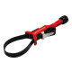 Rothenberger 55075 Easygrıp / 4-6 3 " Askı Anahtarı