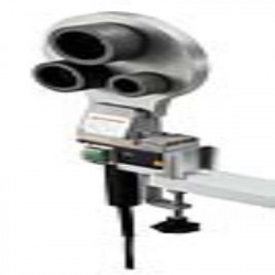 Rothenberger 55594 Roweld P-125 Kaynak Lokması Ø 63 mm