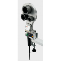 Rothenberger 55597 Roweld 125 Form A 110 mm-Lokma Soket