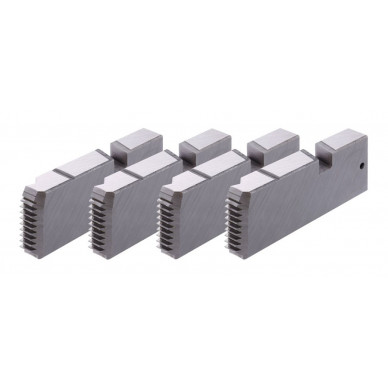 Rothenberger 56235 Pafta Tarağı HSS BSPT R 1/2-3/4"