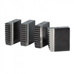 Rothenberger 56296 Pafta Tarağı SS Npt 2 1/2-4"