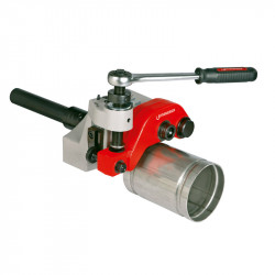 Rothenberger 56505 Rogroover F. Ropower 50R Sc 2 Se Rex 2