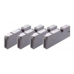 Rothenberger 57024 Sm Pafta Tarağı HSS BSPT Re 2.1/2-4"