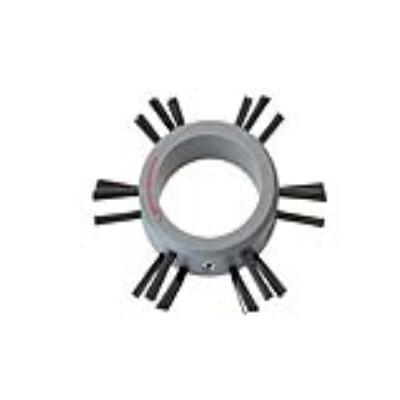 Rothenberger 69117 Rocam Plus için Fırça 150 Ø