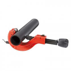 Rothenberger 70032 Otomatik Boru Kesici 125 PL
