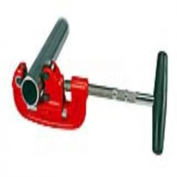 Rothenberger 70045 Super 1/8-2" (10-60 mm) Çelik Boru Kesici