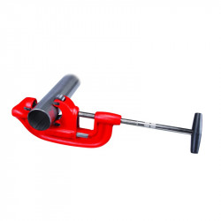 Rothenberger 70060 Enorm 4" Çelik Boru Kesici 2-4" (60-115 mm)