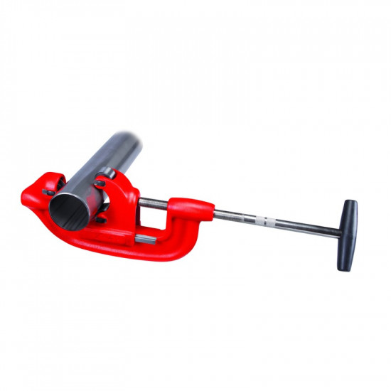 Rothenberger 70060 Enorm 4" Çelik Boru Kesici 2-4" (60-115 mm)