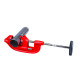 Rothenberger 70060 Enorm 4" Çelik Boru Kesici 2-4" (60-115 mm)