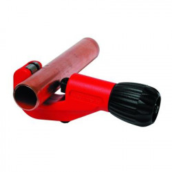 Rothenberger 70072 Tube Cutter 42 Pro Pvc 6-42 mm