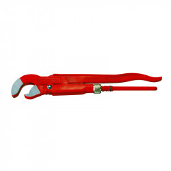 Rothenberger 70125 45° Super S 3" Köşe Anahtarı