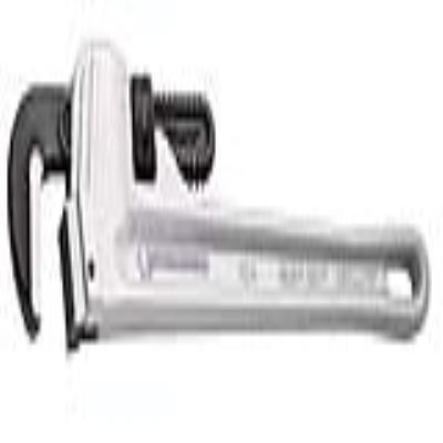 Rothenberger 70168 Aludur Tek Elle Boru Anahtarı 48" 70164