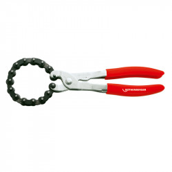 Rothenberger 70285 Zincir Boru Kesici 20-100 mm