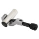 Rothenberger 70340 6-60 mm Tüp Kesici Paslanmaz Çelik