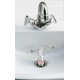 Rothenberger 70439 Ro-Quıck Valve Key W. Adapter