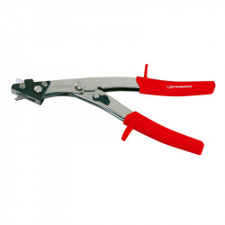 Rothenberger 71049 Saç Makası