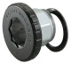 Rothenberger 71271 Supertronic 2000 Rofix - Adaptor Halka