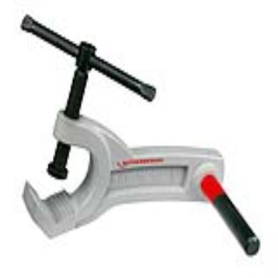 Rothenberger 71279 Supertronic 1000/1250 Mengene