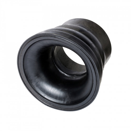 Rothenberger 72073 Ropump Adaptor
