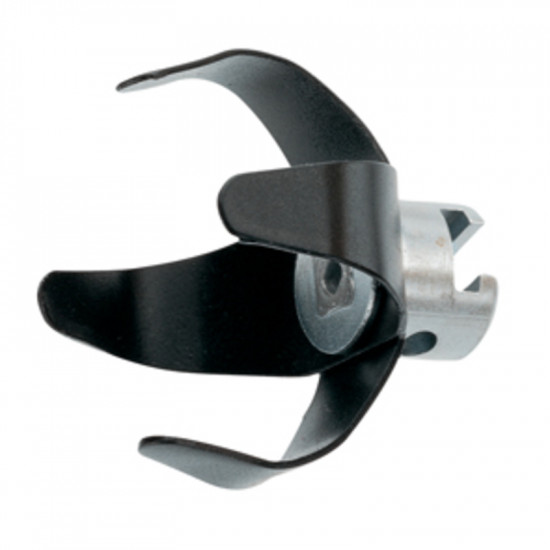 Rothenberger 72154 16C, D=40 mm İkili Kesici,