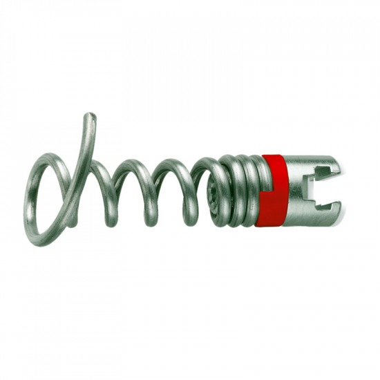 Rothenberger 72203 22 mm Geri Çekme Uç