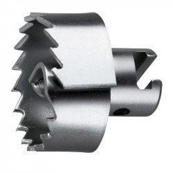 Rothenberger 72329 32 mm Testere Kesme Kafalı Spiral D 65 mm