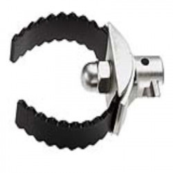 Rothenberger 72351 Serrated Forked Cutter, 32C, D=100 mm
