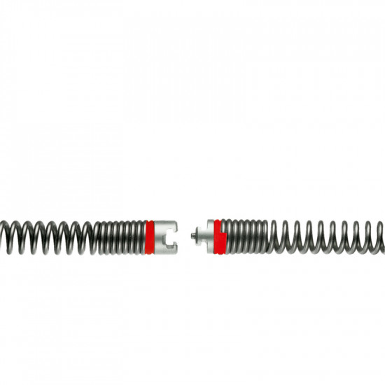 Rothenberger 72441 Spiral Standard 22 mm x 4,5m
