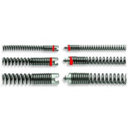 Rothenberger 72442 Spiral SMK 22 mm x 4,5m