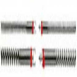 Rothenberger 72443 Spiral S 22 mmx 4,5m