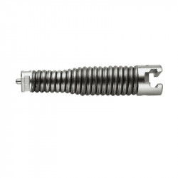 Rothenberger 72460 Rediksiyon 22Neg/16Post. Spirals