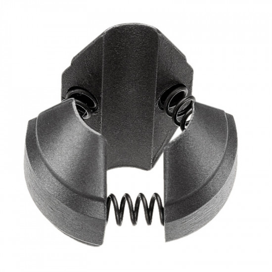 Rothenberger 72536 R55 Kavrama Çenesi