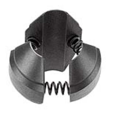 Rothenberger 72561 R80R100 Kavrama Çenesi 22 mm