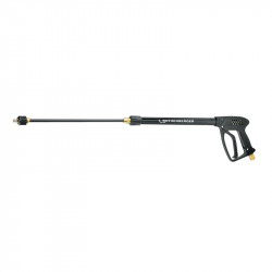 Rothenberger 76187 HP Temizleme Mızrağı 30/130 40/100 50/120