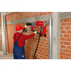 Rothenberger Ff03330 Eurolaser Karot Ucu Delme 1.1/4 Unc,D=32,Nl=300