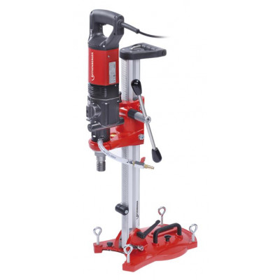 Rothenberger Ff34150 Rodiacut 150 / Rodiadrill 160 Karot Set