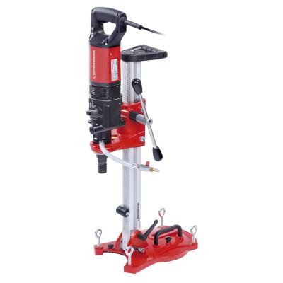 Rothenberger Ff34160 Rodiacut 150 / Rodiadrill 200