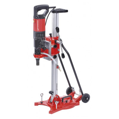 Rothenberger Ff34200 Rodiacut 250 / Rodiadrill 200 Karot Set
