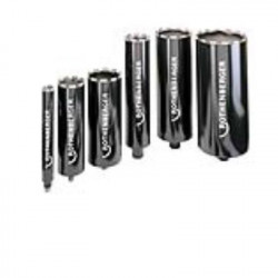 Rothenberger Ff44050 Duramant Pro Karot Ucu 50 mm 1.1/4"