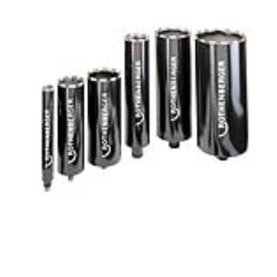 Rothenberger Ff44050 Duramant Pro Karot Ucu 50 mm 1.1/4"