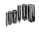 Rothenberger Ff44140 Duramant Pro Karot Ucu 142 mm 1.1/4"