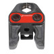 Rothenberger 015102X Standart Pres Çene M15 mm