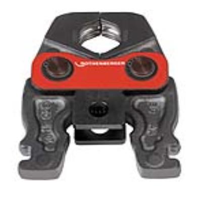 Rothenberger 015151X Compact Pres Çene M12