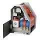 Rothenberger 1000000138 Roklıma Multi 4F 80Bar